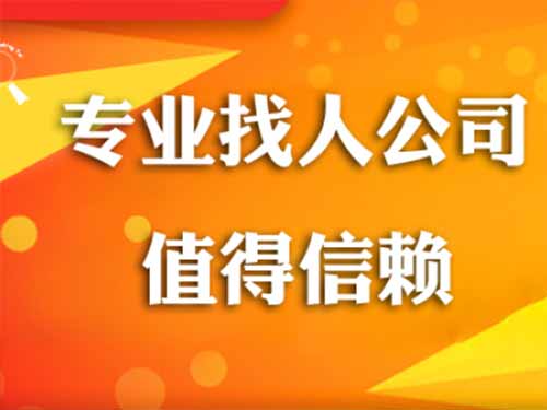 峨边侦探需要多少时间来解决一起离婚调查